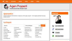 agen-properti-theme-11