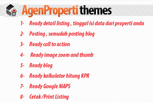 agen-properti-theme-2