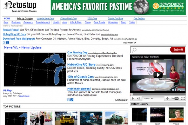 Jasa Archives - jabarweb.com