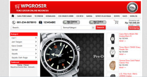 wpgrosir-toko-online-theme