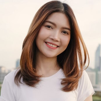 Foto Rina Marlina