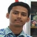 Foto Budi Santoso