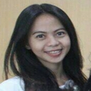 Foto Siti Rahayu